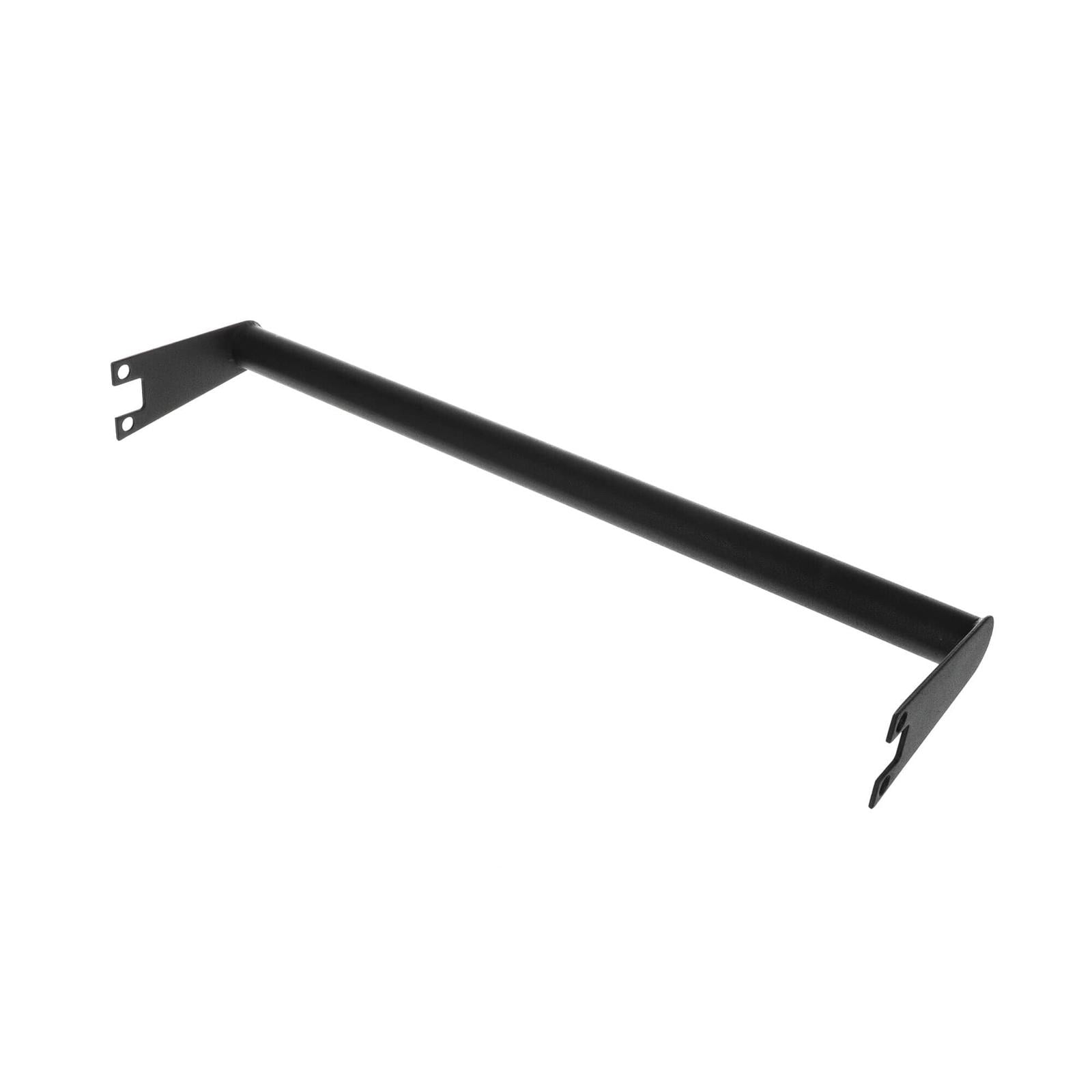 HANDLE, OVEN HANDLE BLACK AS-21816808 - Genuine OEM Replacement Part