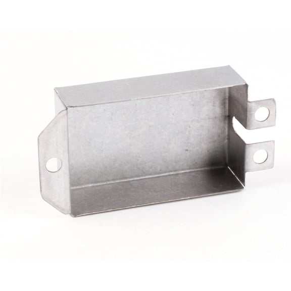 COVER, THREMOSTAT AS-4881519 - Genuine OEM Replacement Part