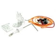 thumbnail image 1 of AS-53389-28-JZ - OEM Rheem Upgraded Replacement Furnace Upgraded Remote Flame Sensor Kit, 1 of 1
