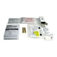thumbnail image 1 of AS-67862-01 - OEM Rheem Upgraded Replacement Furnace LP Gas Valve Conversion Kit, 1 of 1
