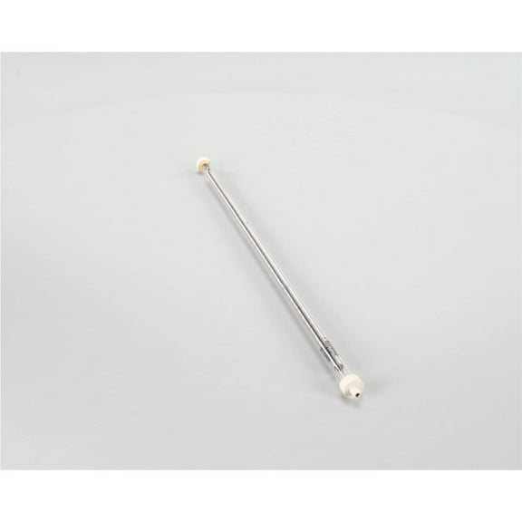 QUARTZ HEATER, 1050 WATT -240V AS-82530100 - Genuine OEM Replacement Part