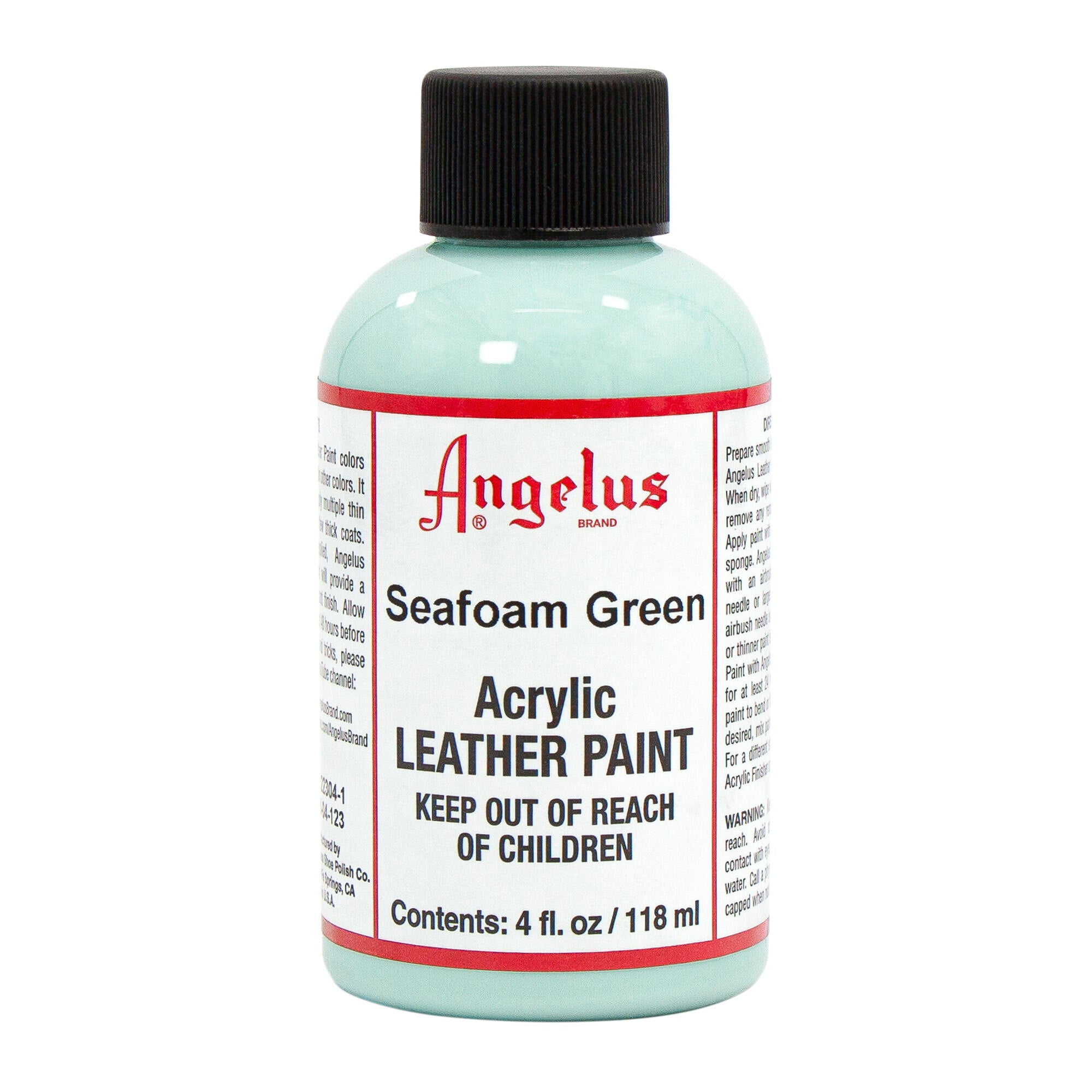 AS-ANGELUS-Acrylic-Leather-