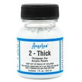thumbnail image 1 of AS ANGELUS Paint Thickner For Acrylic Paints 2-Thick 1 Oz., 1 of 1