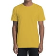 thumbnail image 1 of AS Colour Basic Men T-Shirt - Mens Staple Tee 5001 - Classic Sport Outfit for Men Comfort Relaxed T-Shirt Gifts, 1 of 3