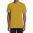 thumbnail image 1 of AS Colour Basic Men T-Shirt - Mens Staple Tee 5001 - Classic Sport Outfit for Men Comfort Relaxed T-Shirt Gifts, 1 of 3