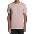 thumbnail image 1 of AS Colour Basic Men T-Shirt - Mens Staple Tee 5001 - Classic Sport Outfit for Men Comfort Relaxed T-Shirt Gifts, 1 of 3