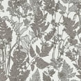 thumbnail image 1 of AS Creation Ayla Light Grey Wildflowers Wallpaper, 1 of 9