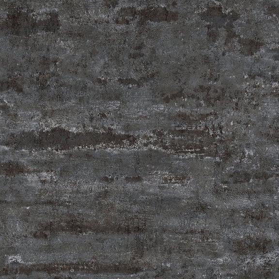 AS Creation Industrial Wall Textured Wallpaper