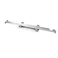 thumbnail image 1 of AS-R Genuine OEM FT-F0100L020-Cabinet Rail, 1 of 1
