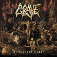 thumbnail image 1 of AS RAPTURE COMES [GRAVE], 1 of 1