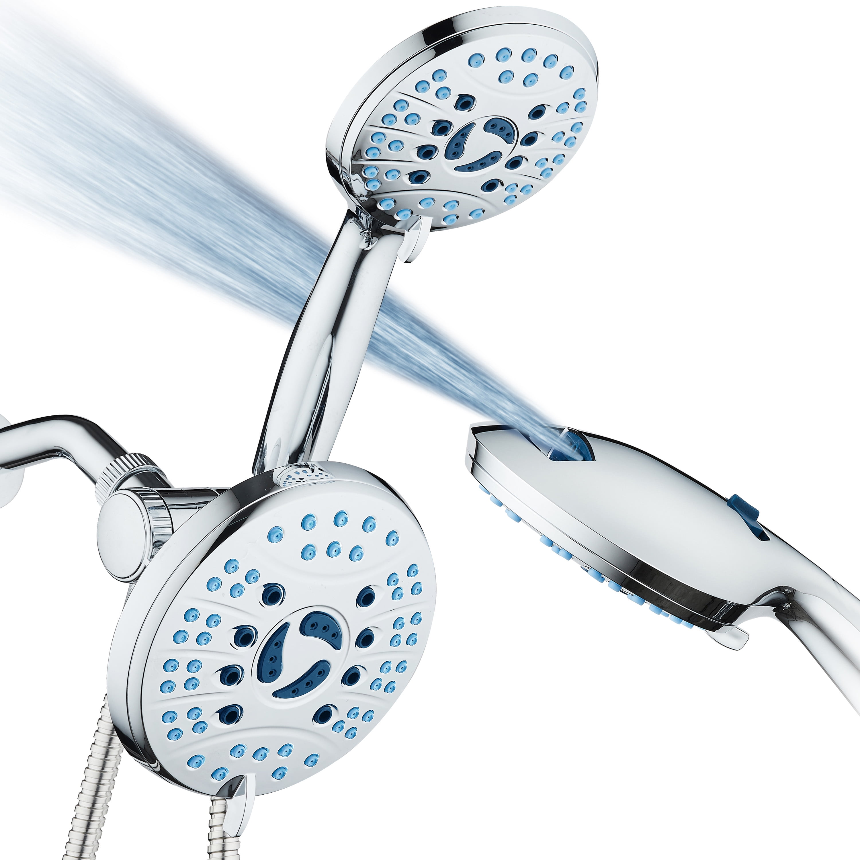 https://i5.walmartimages.com/seo/AS-SEEN-ON-TV-High-Pressure-50-mode-Rain-Handheld-3-way-Shower-Head-Combo-Built-in-Tub-Tile-Pet-Power-Wash-Antimicrobial-Anti-clog-Nozzles-6-ft-Stain_10e8a2c5-52ec-4eb5-8653-4c8200c21468.3dfd1a6529b997a3cb1a48137774d7ad.jpeg