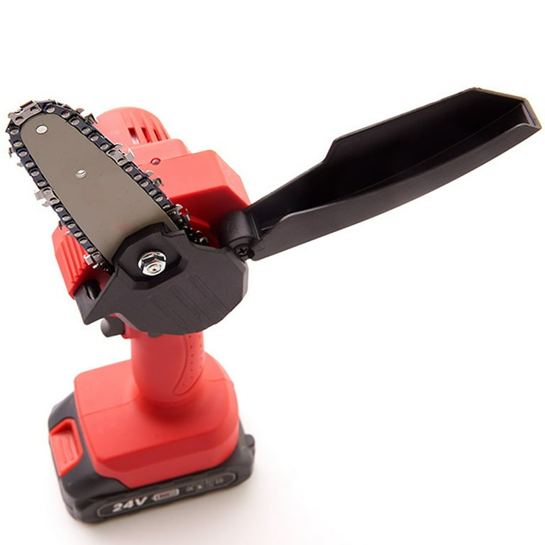 Portable battery saw sale