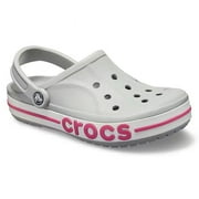 AS SHOW C/R/O/C/S Baotou slippers parent-child beach shoes comfortable casual men's and women's shoes