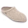 thumbnail image 1 of Haflinger AS Slipper Unisex, 1 of 7