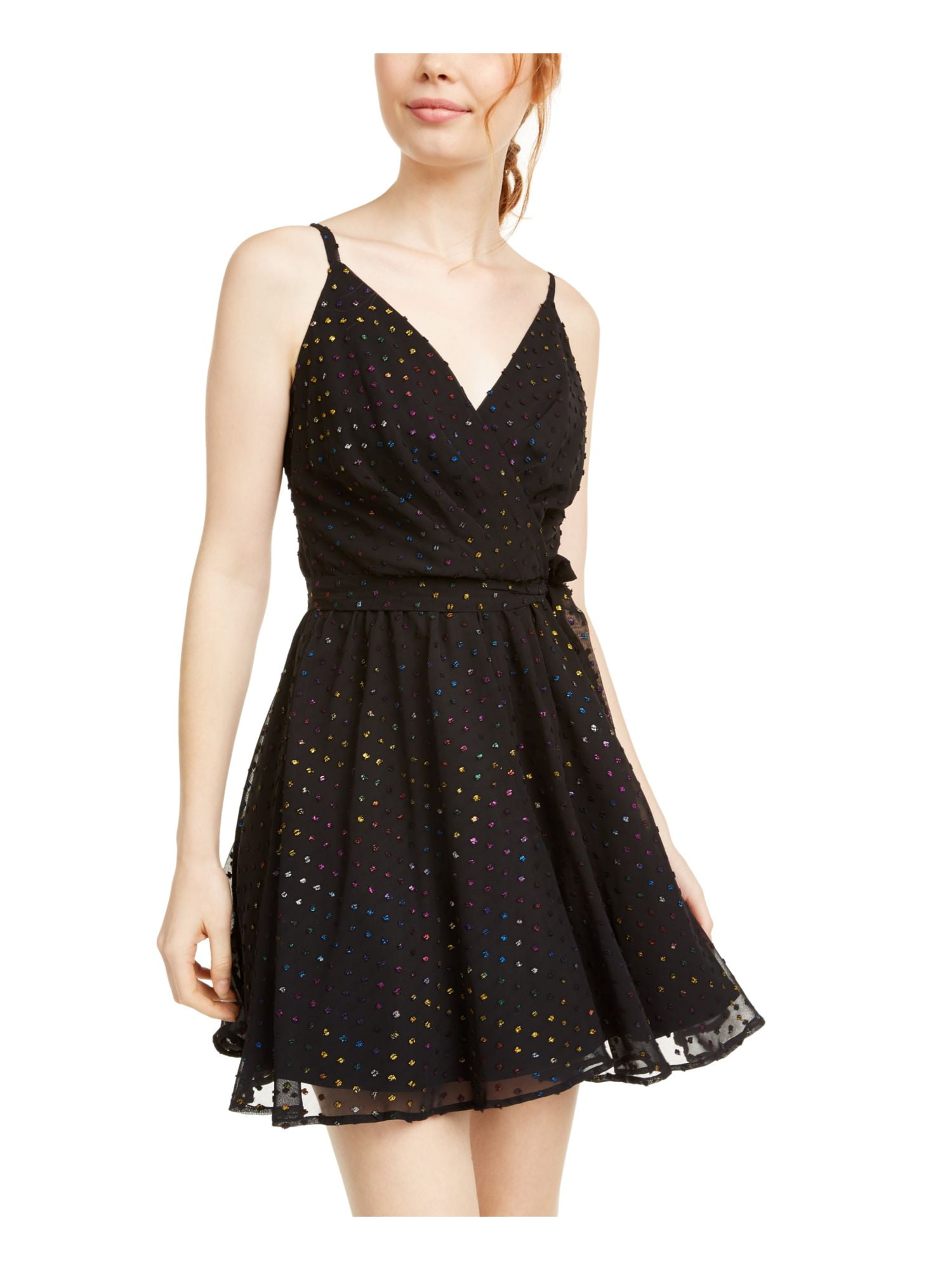 As U Wish Womens Dresses in Womens Clothing - Walmart.com