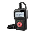thumbnail image 1 of AS100 Car Diagnostic Tool Multilingual Code Reader OBD 2 Automotive Scanner OBD2 Scanner ,Sturdy and Compact, 1 of 5