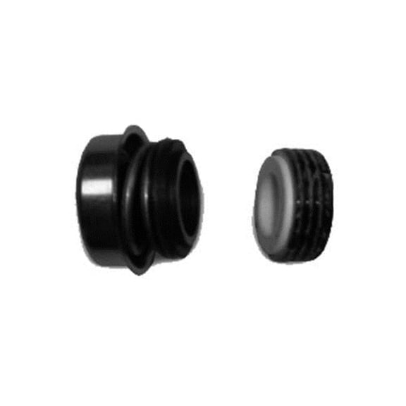 AS1000 Seal Assembly