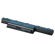 AS10D31 AS10D51 Laptop Battery for ACER Aspire 4253 4551 4552 4738 4741 4771 New