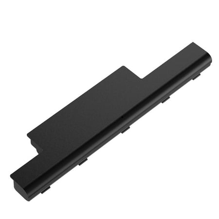 AS10D31 Battery for Acer Aspire 4741g 5750 5741 AS10D51 AS10D75 AS10D71 5200MAH