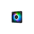 thumbnail image 1 of AS120B-ARGB, CASE FAN, 1 of 3