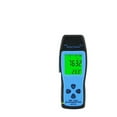 thumbnail image 1 of AS1392 EMF Meter LCD Radiation Dosimeter Mini EMF Tester Electromagnetic Field Radiation Detector Dosimeter Tester ,Portable, 1 of 7