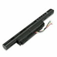 thumbnail image 1 of AS16B5J Battery for Acer Aspire 15.6" E5-575G E5-575G-53VG AS16B8J Notebook, 1 of 6