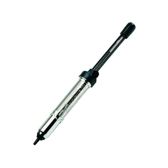 AS196 SILVERSTAT SOLDAPULLT