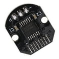 thumbnail image 1 of AS5048A Magnetic Encoder PWM/Serial Peripheral Interface Port High Accuracy Module, 1 of 8