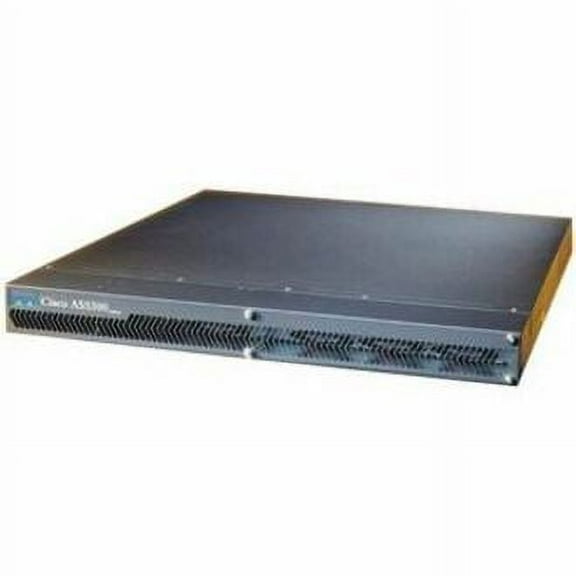 AS5350 Gateway