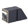 thumbnail image 1 of AS608 Fingerprint Reader Sensor Module Locks Serial Communication Interface Fingerprint Acquisition, 1 of 6