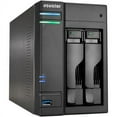 thumbnail image 1 of AS6102T, 1 of 6