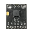 thumbnail image 1 of AS7263 6 Channel Infrared Color Spectrometer Sensor Module High Accuracy Light Infrared Color Spectrometer Module, 1 of 4