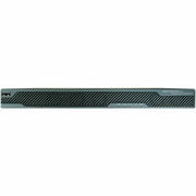 ASA 5510 Adaptive Security Appliance