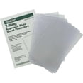 thumbnail image 1 of ASA 7-Ring Sheet Protectors, 1 of 3