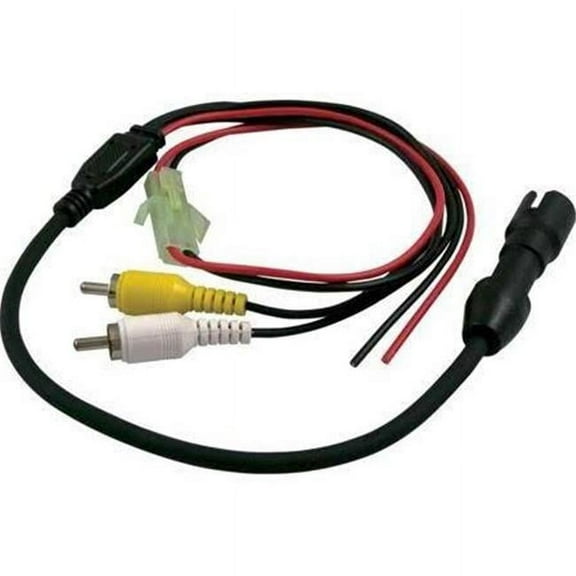 ASA A7H-31300006 Wireless Receiver Adapter