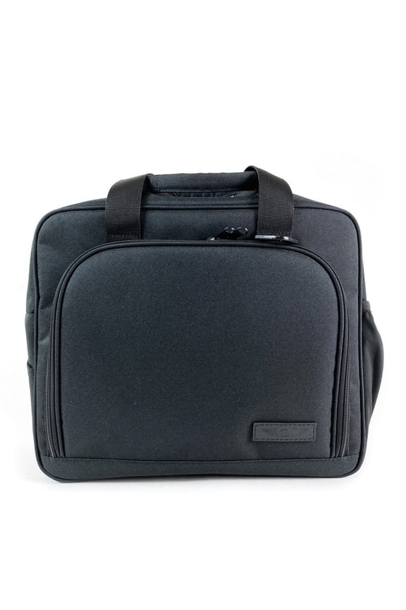 ASA AirClassics Crew Trip Bag