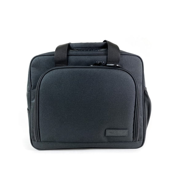 ASA AirClassics Crew Trip Bag