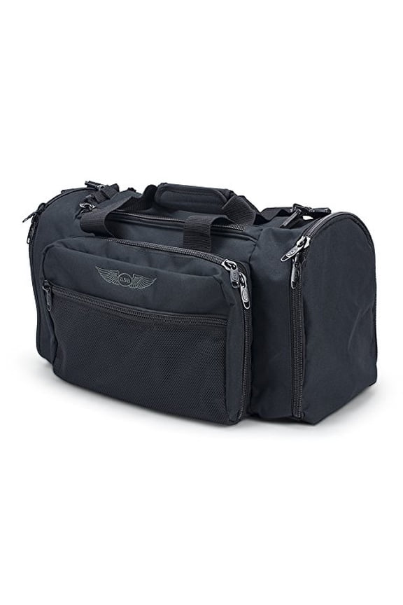 ASA - AirClassics Pro Flight Bag