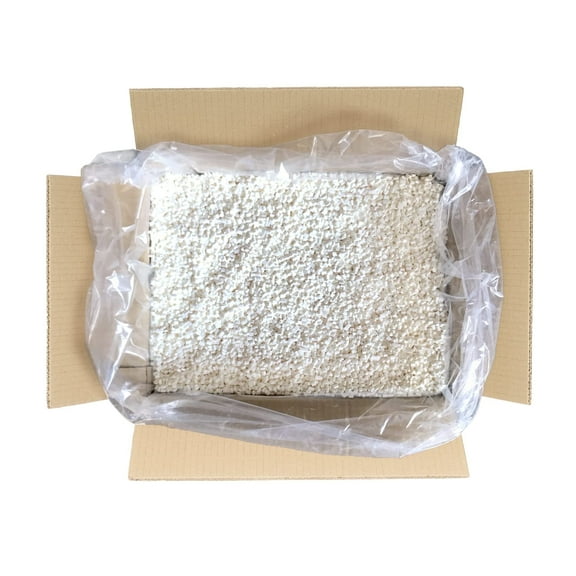 ASA High-Performance Book Binding Adhesive for Tough Covers & Coated Stocks | EVA Hot Melt Glue, 40lbs