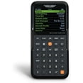 thumbnail image 1 of ASA CX-3 Electronic E6B Flight Computer, Accurate Flight Planning Tool for FAA Exam & Pilot Training, 1 of 6