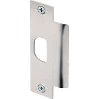ASA Commercial Stainless Steel Strike Plate