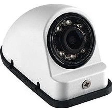 ASA ELECTRONICS VCMS50RWT
