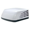 thumbnail image 1 of ASA Electronics ACM135 13500 Rooftop Air Conditioner White, 1 of 2