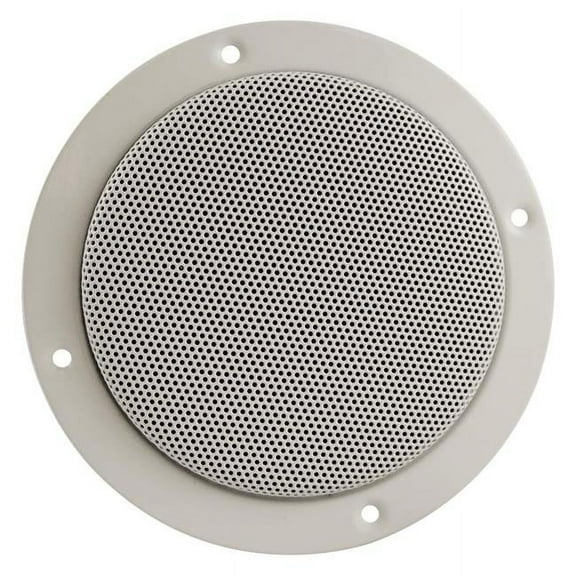 ASA Electronics 1102094 ASA