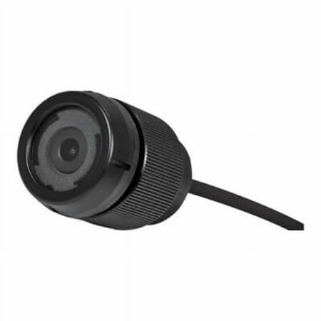 ASA Electronics ASAVCCYL37 Non Electronics Cylinder Observation Camera, Black