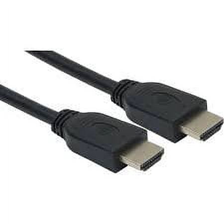 ASA Electronics JCHDMI6 Video Cable