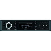 ASA Electronics JWM92A Jensen Slimline 3-Zone Source
