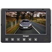 ASA Electronics/Advent Air/Voyager/Jensen RV-Marine/Polk/Klipsch VOM719WP