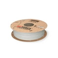 thumbnail image 1 of ASA Filament ApolloX 2.85mm Light Grey 750 gram 3D Printer Filament, 1 of 2