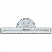 ASA Fixed Plotter - ASA-CP-1